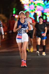 BIB: 
                            <button type="button" onclick="openModal(24307316)" class="btn btn-primary btn-sm float-right btn-popup" data-toggle="modal" data-target=".modal-high-quality">
                        <i class="fas fa-shopping-cart"></i> Add to Cart
                    </button>
                                            <button type="button" onclick="isThisMe(24307316, true)" class="btn btn-success btn-sm float-right btn-popup btn-isme hidden" data-toggle="tooltip" data-placement="bottom" title="นี่คือรูปของคุณใช่ไหม คลิกที่นี่เพื่อเอาเข้าอัลบั้ม">
                        <i class="fas fa-plus"></i> Add to album
                    </button>
                    <button type="button" onclick="isThisMe(24307316, false)" class="btn btn-warning btn-sm float-right btn-popup btn-isnotme hidden">
                        <i class="fas fa-ban"></i> Remove from album
                    </button>